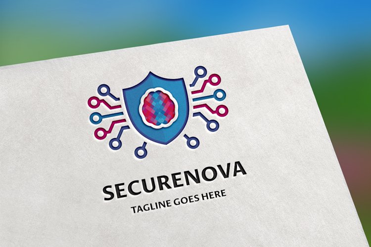 Security Clipart Image 12