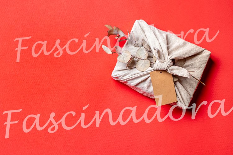 Valentine Background Image 24