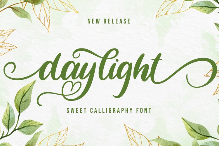 Awesome Bundles Vol 01 20 Fonts Free Font Of The Week Font Bundles