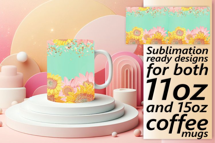 Sublimation Prints Image 15