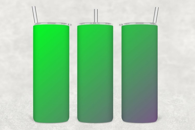 Sublimation Tumbler Designs Image 10