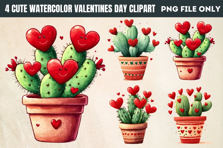 Heart PNG Image 24