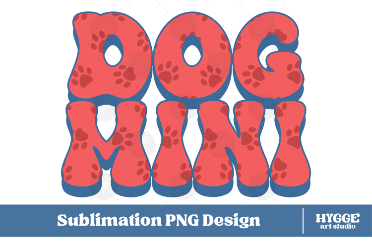 Dog Paw Png Image 9