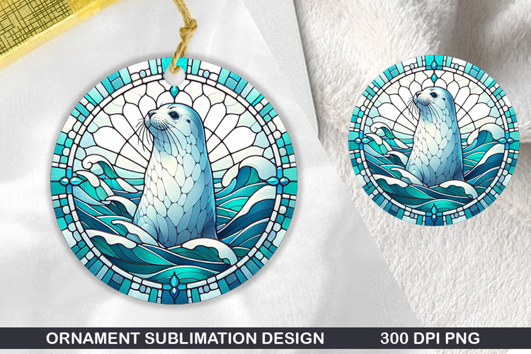 Ornament Png Image 20
