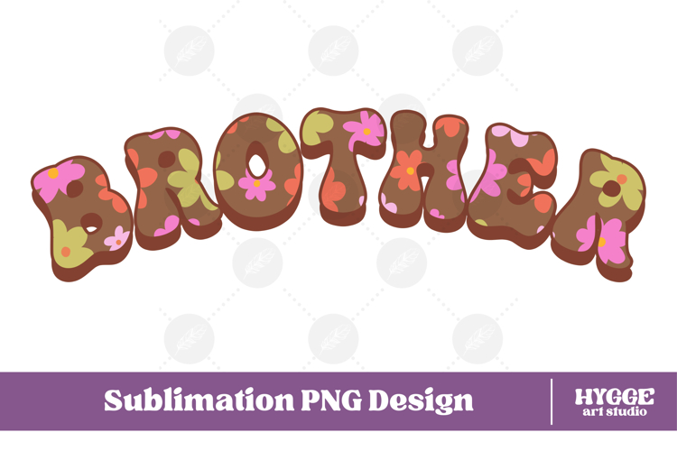 Grandma Clipart Image 4