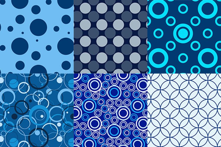 Abstract Graphics Image 12