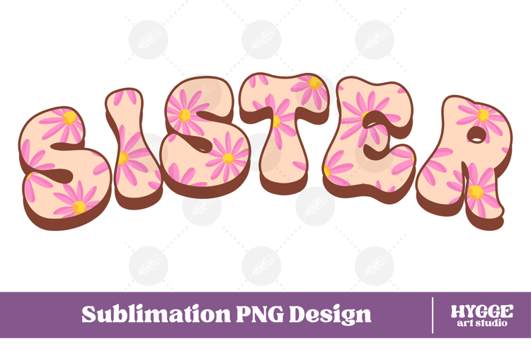 Grandma Clipart Image 18