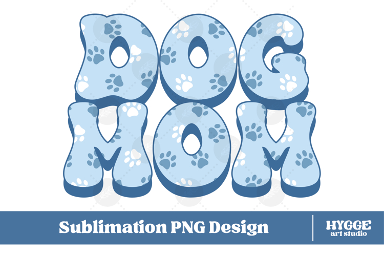 Paw Png Image 19