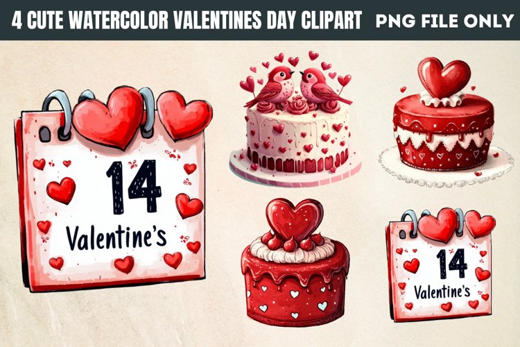 Heart PNG Image 23
