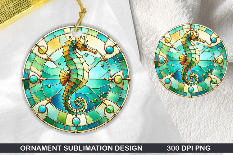 Ornament Png Image 16