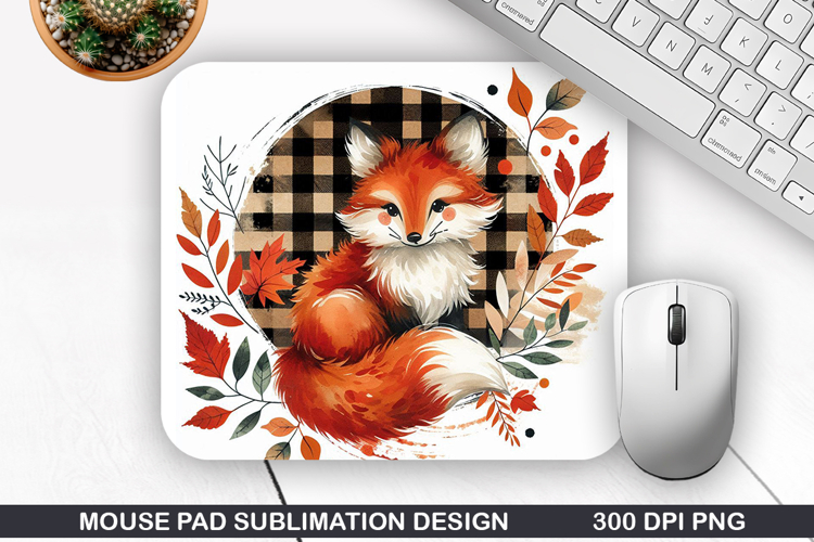 Cute Animal Cartoon Image 14