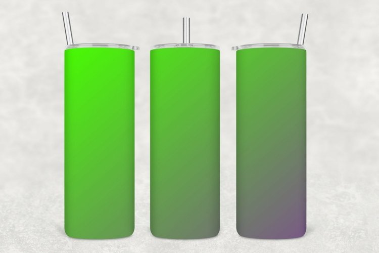 Sublimation Tumbler Designs Image 13