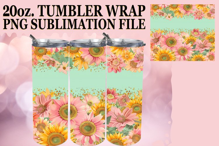 Sublimation Prints Image 8