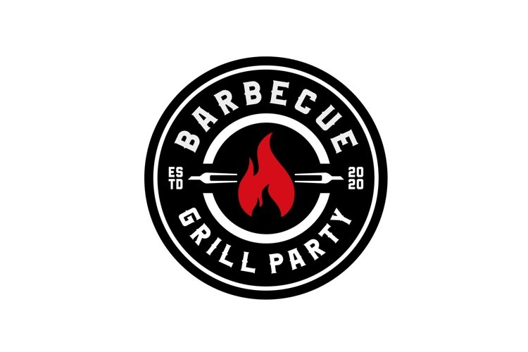 Flame Logo Design Image 8