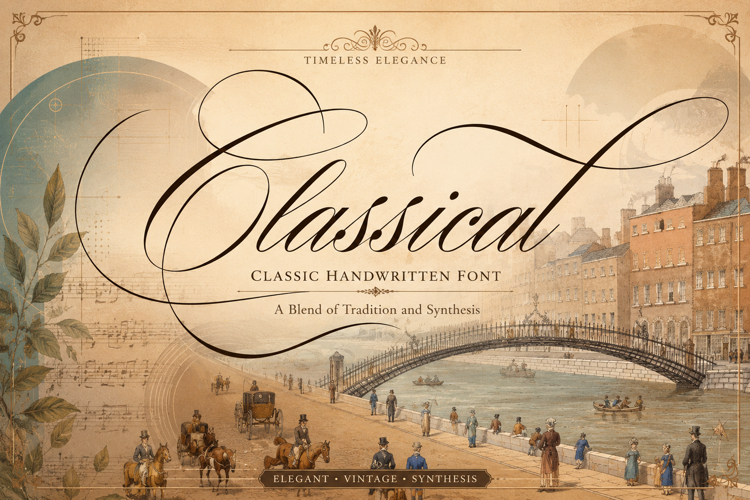 Classical