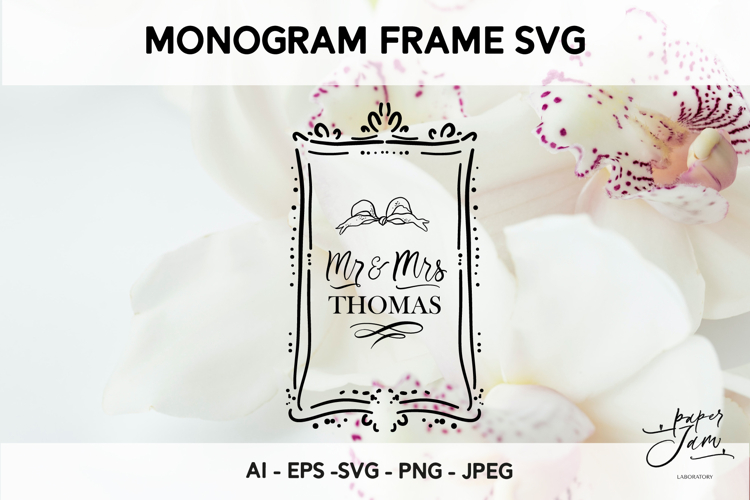 Name Svg Image 22