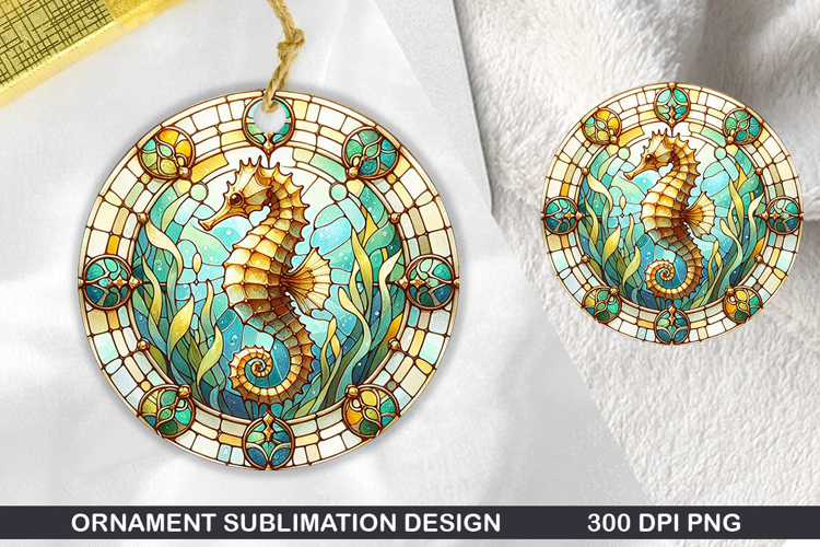 Ornament Png Image 13