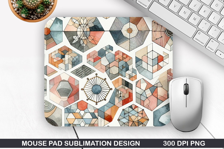 Printable Flower Template Image 24