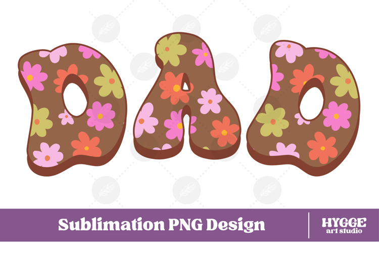 Grandma Clipart Image 2