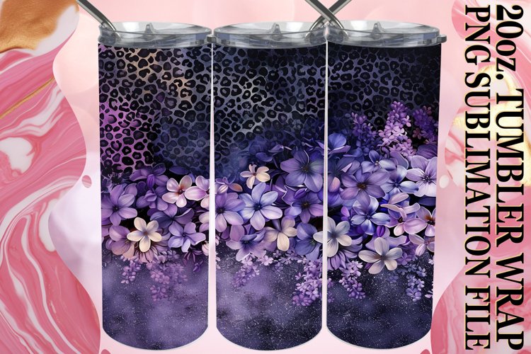 Sublimation Prints Image 6