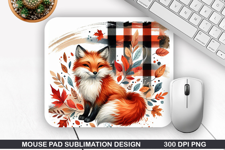 Cute Animal Cartoon Image 13