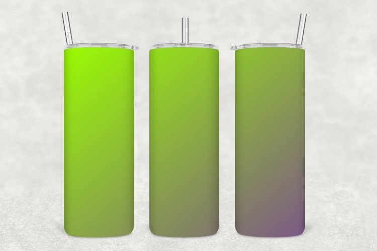 Sublimation Tumbler Designs Image 15