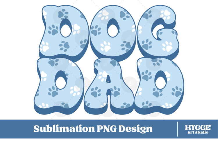 Paw Png Image 18
