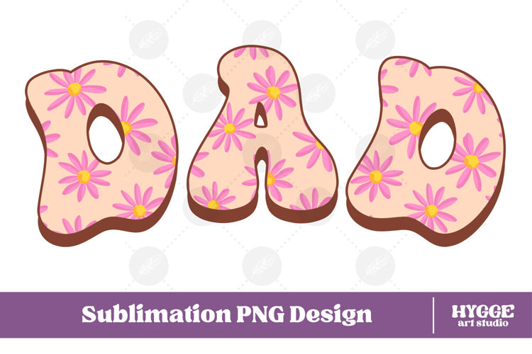 Grandma Clipart Image 17