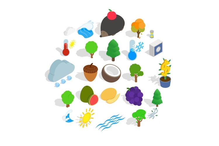 3d Icons Image 24