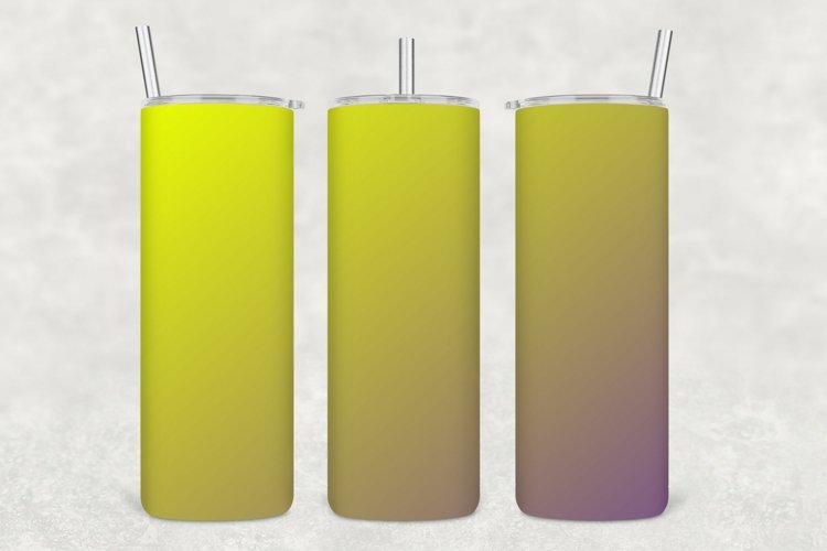 Sublimation Tumbler Designs Image 22