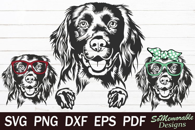 Puppy Clipart Image 13