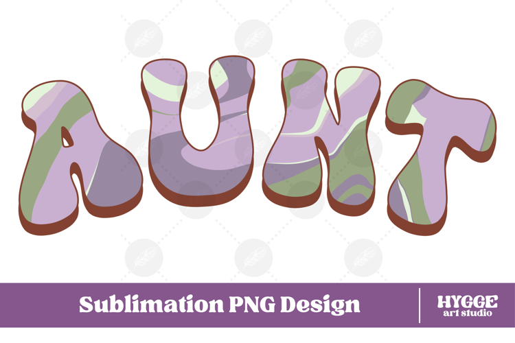 Aunt Clipart Image 15