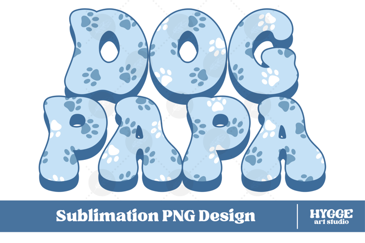 Paw Png Image 17