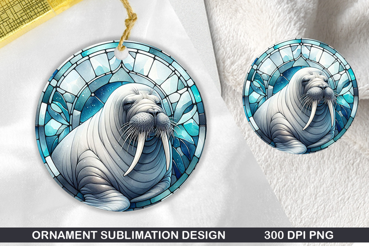 Ornament Png
