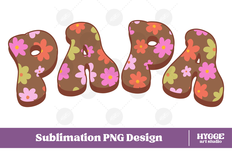 Grandma Clipart