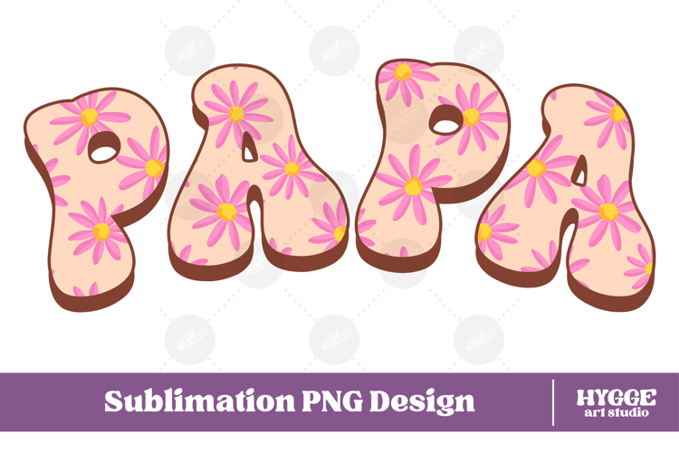 Grandma Clipart Image 16