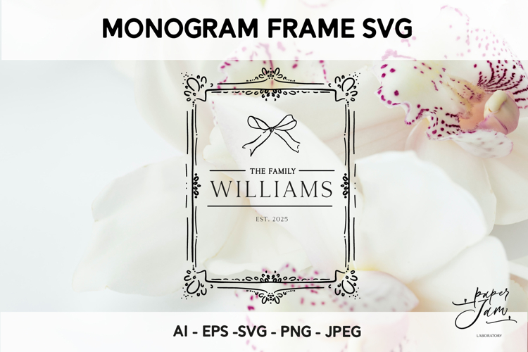 Name Svg Image 21