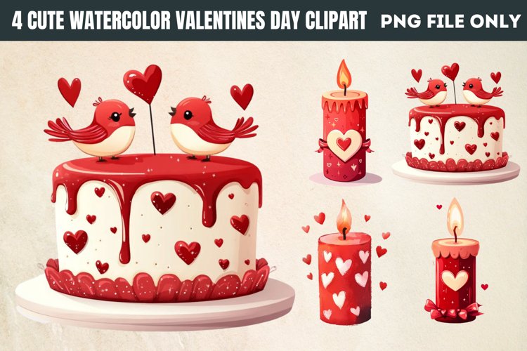 Heart PNG Image 22