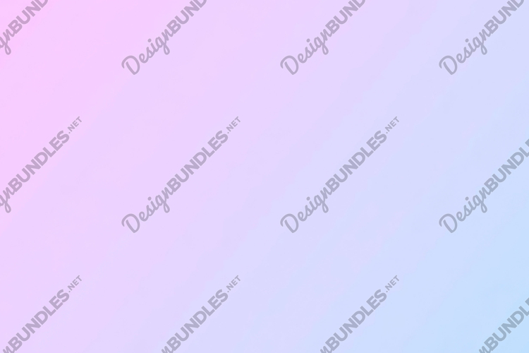 Pastel Texture Image 17