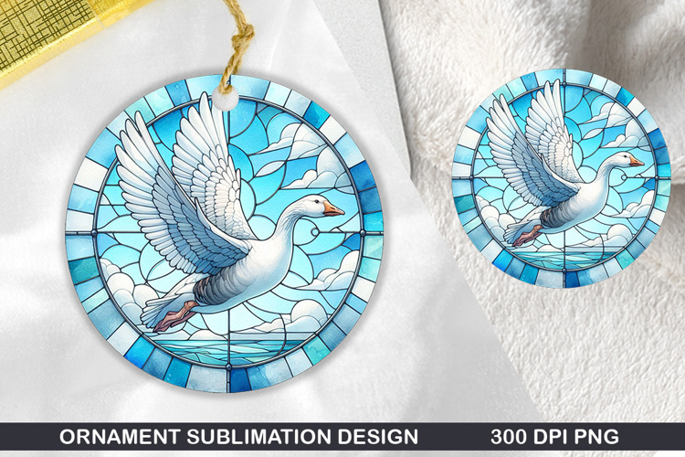 Ornament Png Image 15