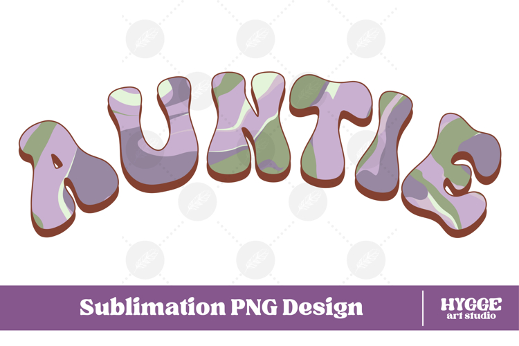Aunt Clipart Image 3