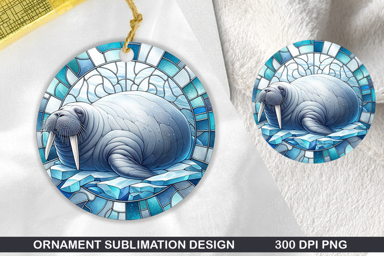 Ornament Png Image 15