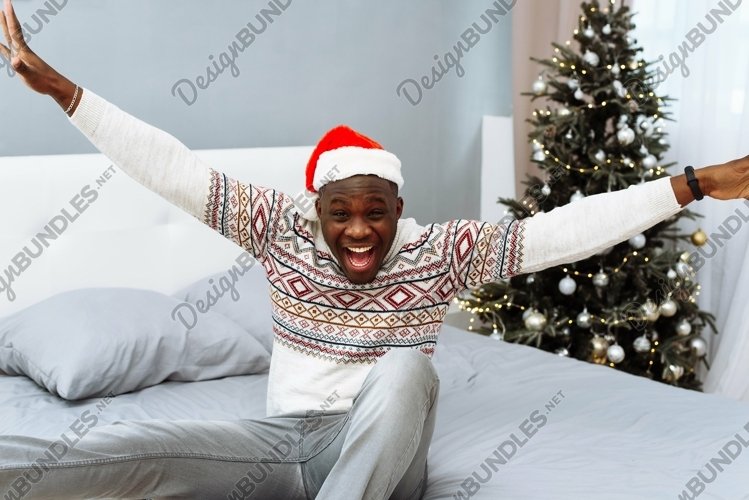 Happy Holiday Clipart Image 12