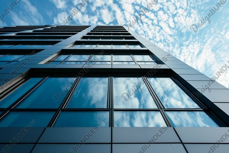 Architect Clipart Image 2
