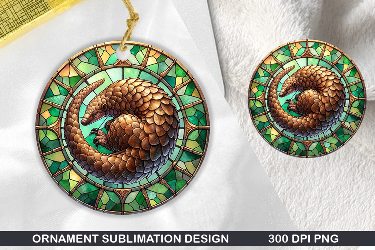 Christmas Ornament Png Image 13
