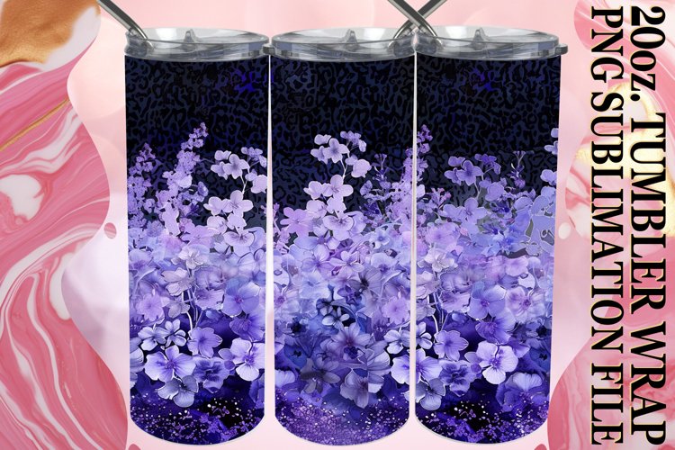 Sublimation Prints Image 24