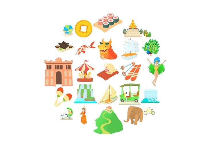 Activity Icon Image 11