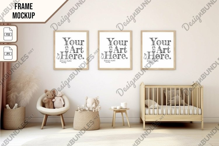 Smart Clipart Image 16