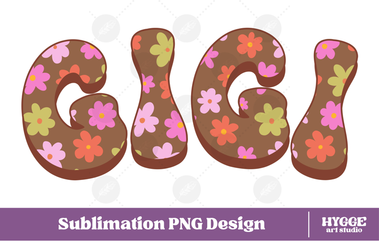 Grandma Clipart Image 17