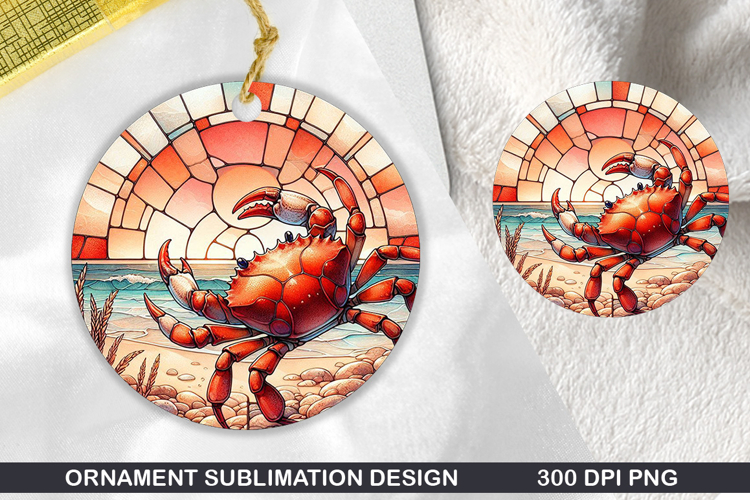 Crab Png Image 24